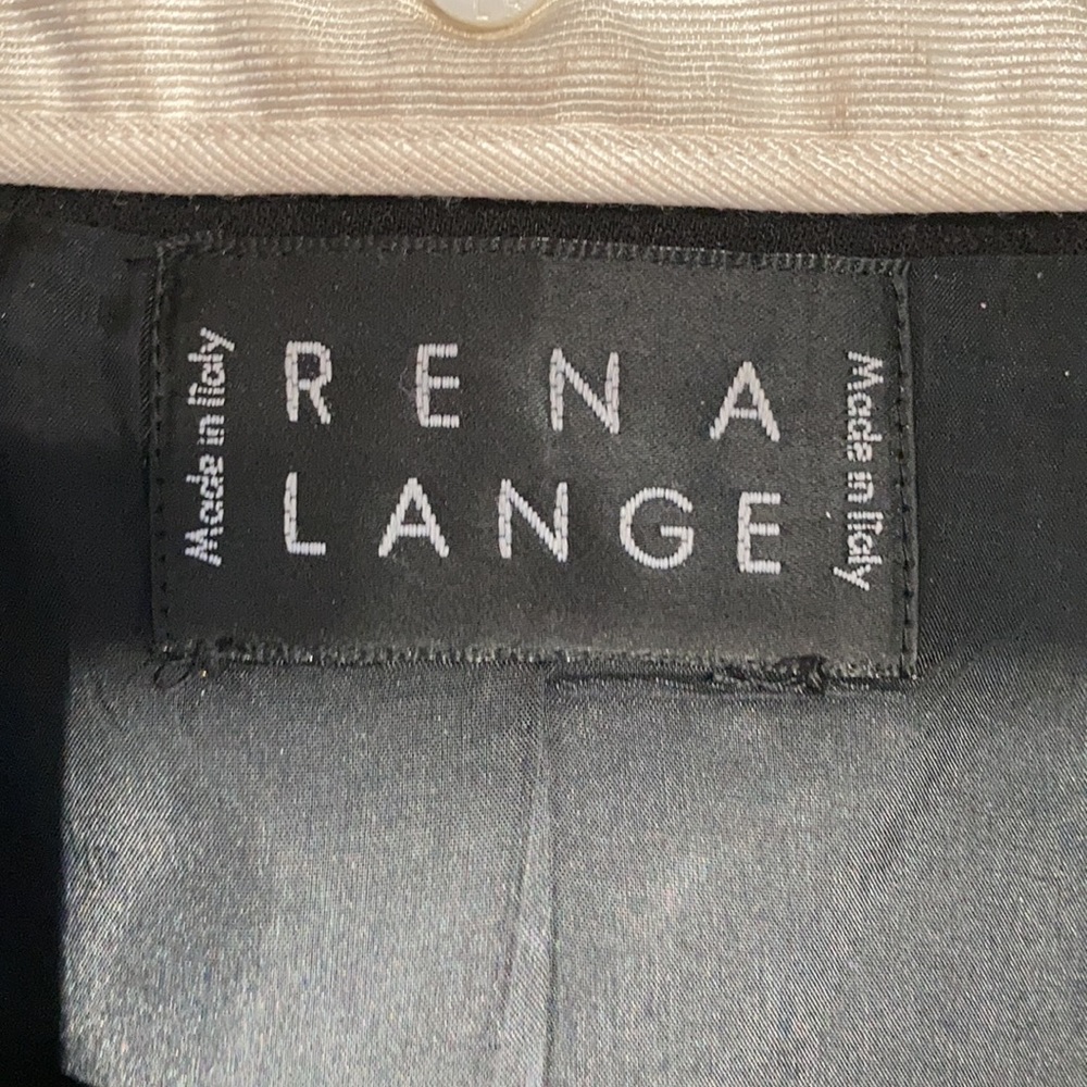 Classic Blazer - image 3